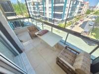 Resim15841